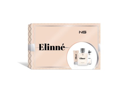 rewrite 08719214759476