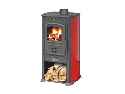 19306 krbova kamna blist modena red