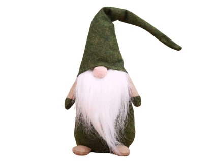 BQ67B miniatury4%20(1)