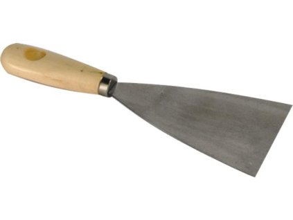 špachtle  60 ocel