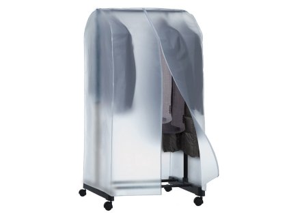 rewrite 8001410071651