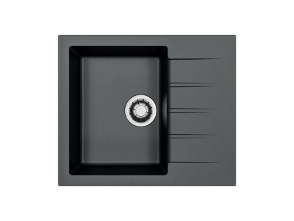 Alveus Cadit 10 QC A91