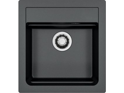 Alveus Atrox 20 QC A91