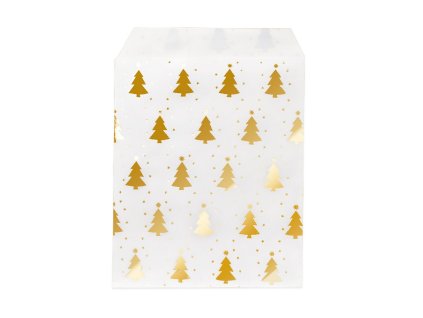 rewrite 8595717332633