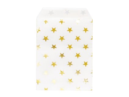 rewrite 8595717332626