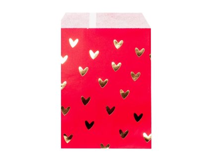 rewrite 8595717332640