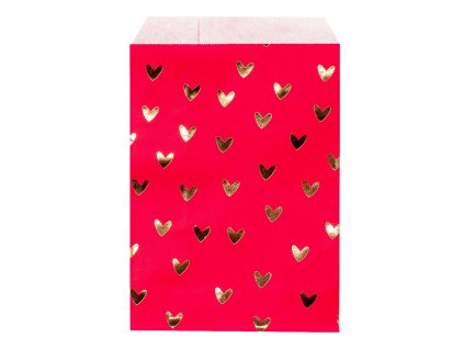 rewrite 8595717332671