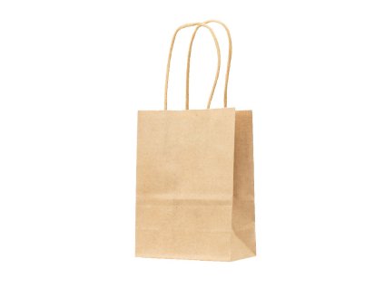 rewrite 8595717332718