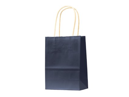 rewrite 8595717332701