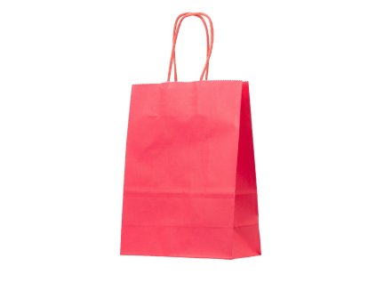 rewrite 8595717332725