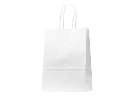 rewrite 8595717332732