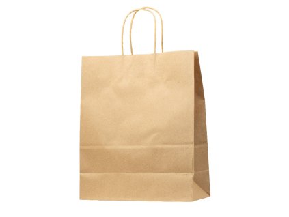 rewrite 8595717332794