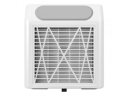 KAT04865 M8C1 %20(2)