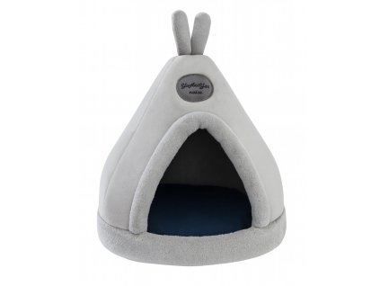 KAT04863 zw8d1 %20(1)