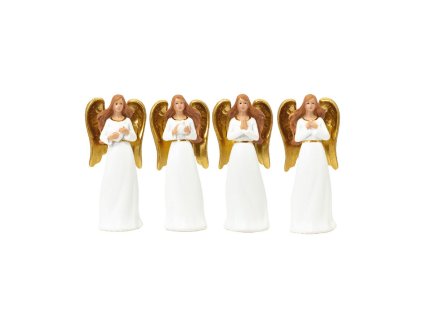 rewrite 8595717331117 set