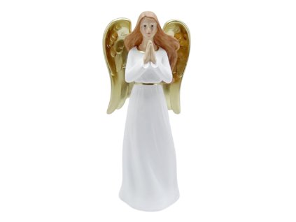 rewrite 8595717331162