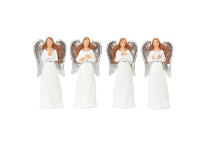 rewrite 8595717331193 set