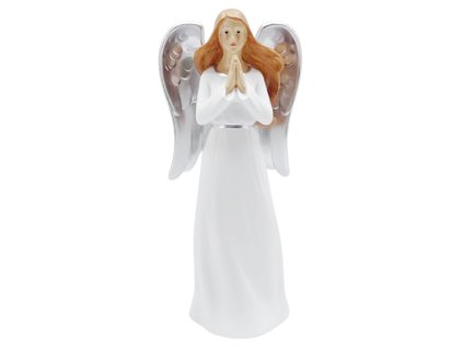 rewrite 8595717331230