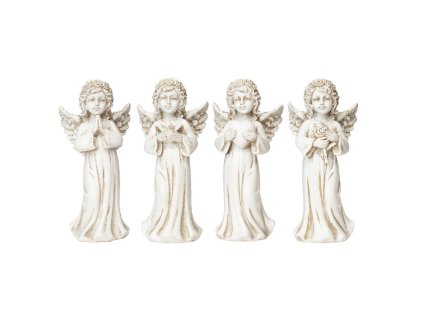 rewrite 8595717331322 set