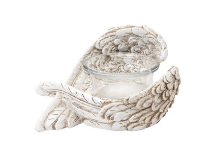 rewrite 8595717331353