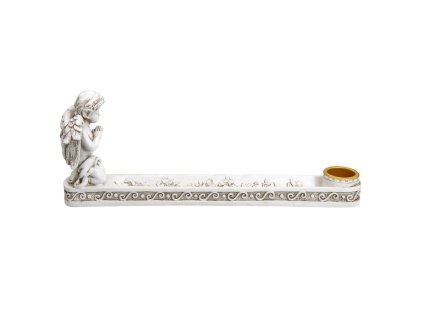 rewrite 8595717331407