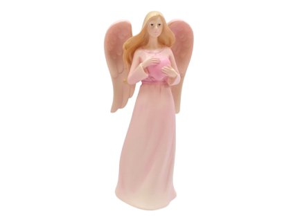 rewrite 8595717331667