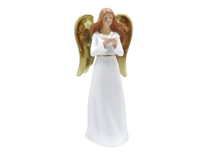 rewrite 8595717331872