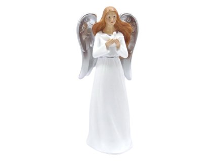 rewrite 8595717331971