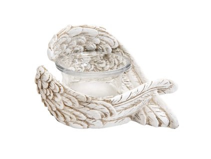 rewrite 8595717332190