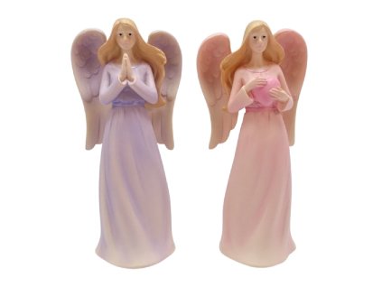 rewrite 8595717332282