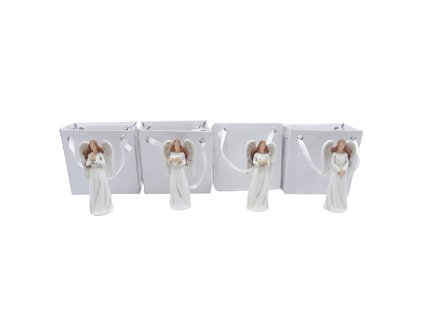 rewrite 8595717332312