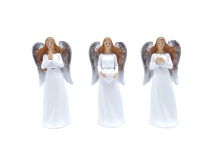 rewrite 8595717332398