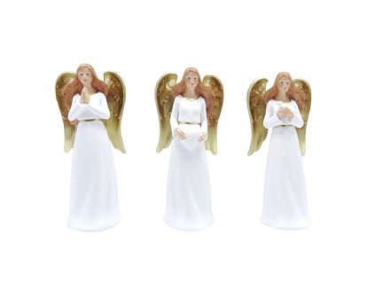 rewrite 8595717332329