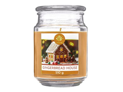 rewrite 8595717326908 0