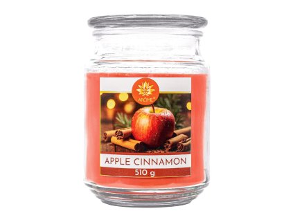 rewrite 8595717326915 00