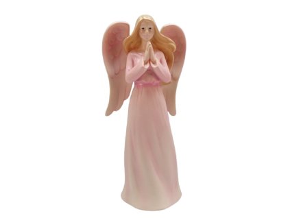 rewrite 8595717331025