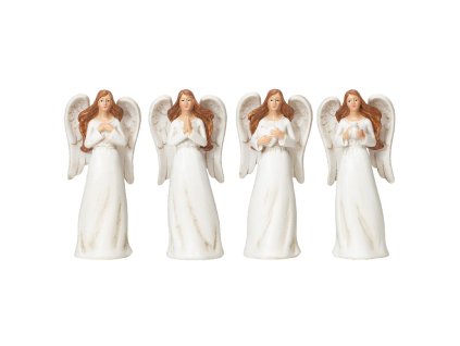 rewrite 8595717331049 set