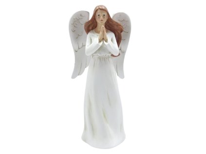 rewrite 8595717331094