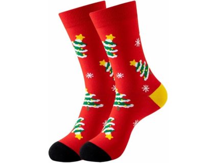 BQ92C 51eMXrHE05L. AC SX569