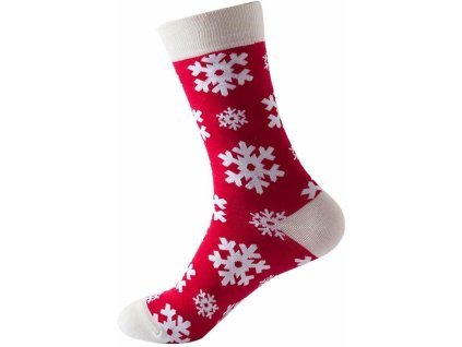 BQ92E 51LVIzW1iCL. AC SX569