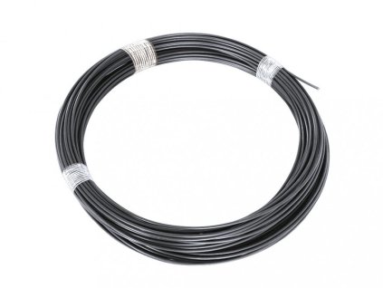 dr%C3%A1t PVC 340 x 78 m velk%C3%A1 c%C3%ADvka