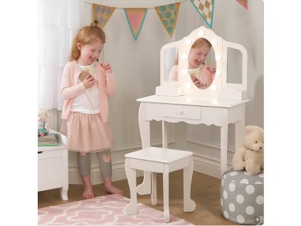 CA38 miniatury4%20(1)