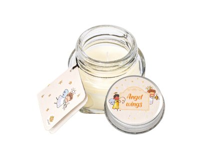 rewrite 8595717326885 00