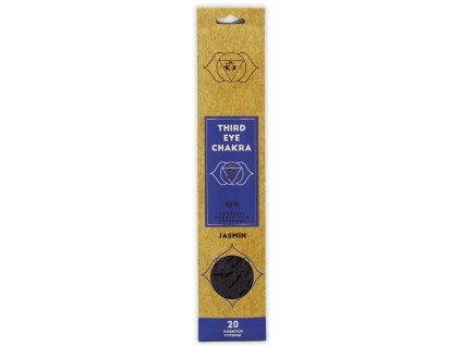 rewrite 8595556482124