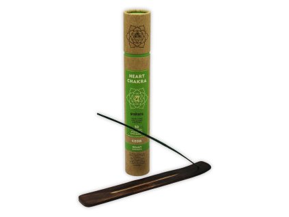 rewrite 8595556482216