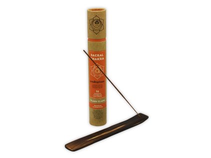 rewrite 8595556482230