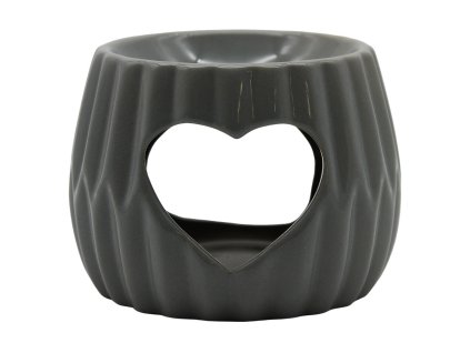 rewrite 8595556491621