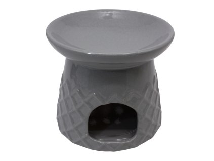 rewrite 8595556491737 2