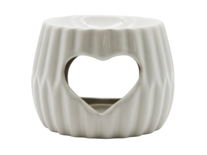 rewrite 8595556491614