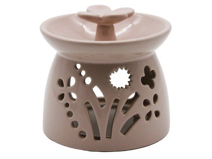 rewrite 8595556491713